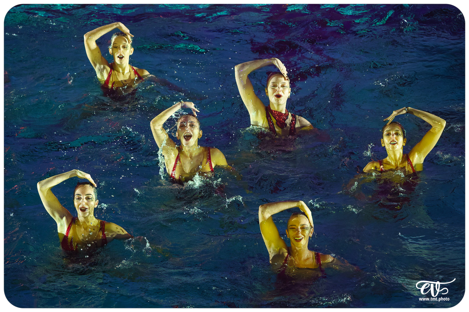 LA FABRIQUE DES CONTES (BNS 2025)